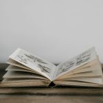 lifelong learning