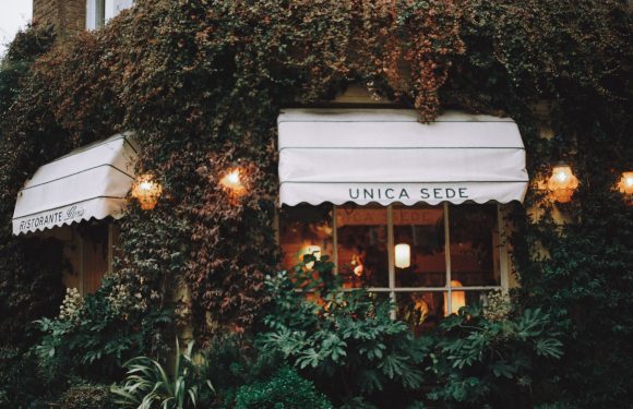 London’s oldest restaurant: Worth exploring proven history