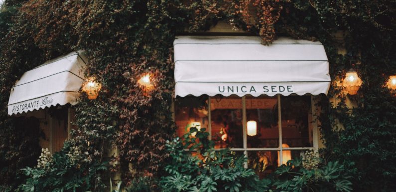 London’s oldest restaurant: Worth exploring proven history