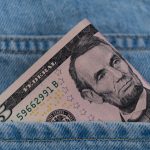 Nitto Denko earnings estimates
