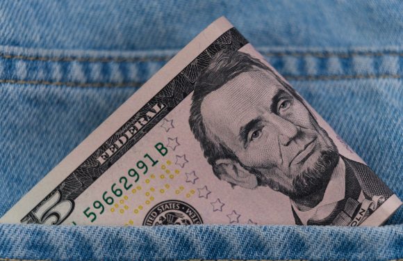 Nitto Denko earnings estimates: Clear insights for investors