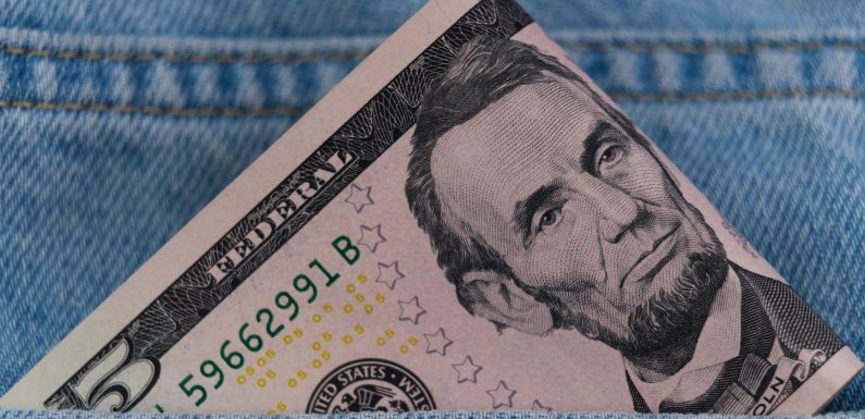 Nitto Denko earnings estimates: Clear insights for investors