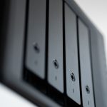 Palo Alto Networks shares drop