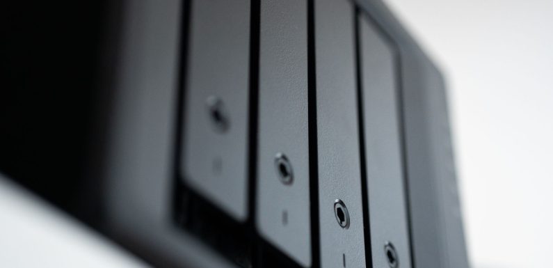 Palo Alto Networks shares drop: A Clear Look at Market Trends