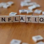 producer inflation September
