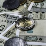 RBI dollar window
