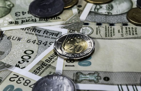 RBI dollar window opens: A smart move for oil companies