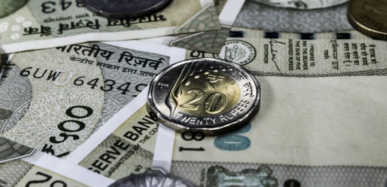 RBI dollar window opens: A smart move for oil companies