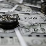 RBI repo rate hike
