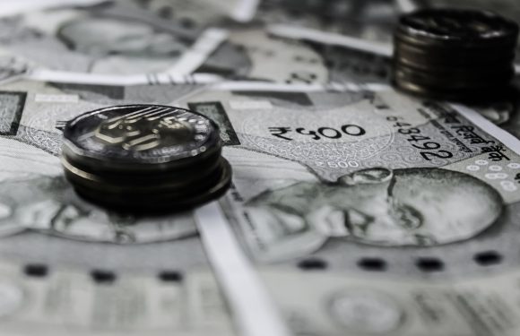 RBI Repo Rate Hike: The Real Impact on Your Savings