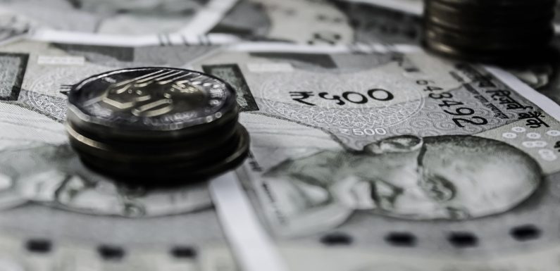 RBI Repo Rate Hike: The Real Impact on Your Savings