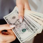 Salem Media Group earnings