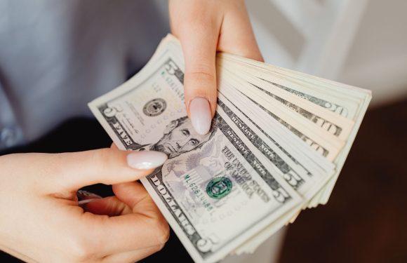 Salem Media Group earnings: Proven insights and estimates