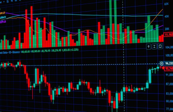 Sensex Nifty Today: Is This the Best Start for Markets?