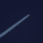 Skyroot launches Vikram rockets