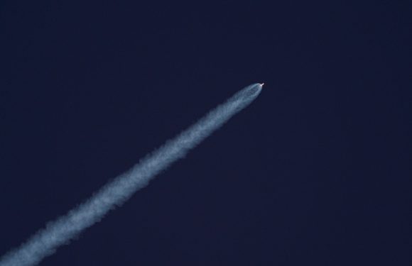 Skyroot launches Vikram rockets: Are they the best option?