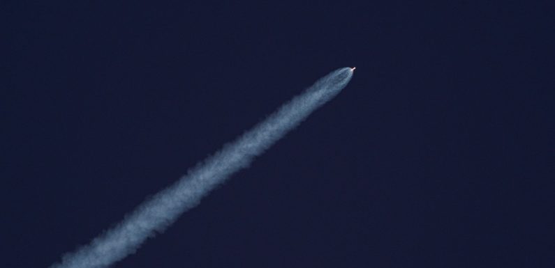 Skyroot launches Vikram rockets: Are they the best option?