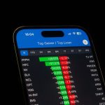 smallcap stocks gains