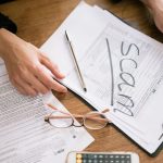 Social Security Taxes
