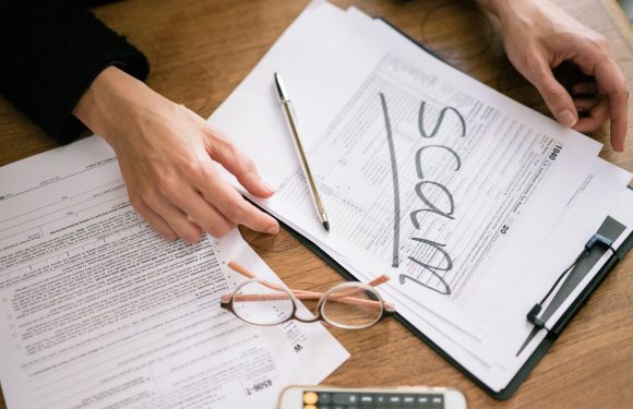 Social Security Taxes: The Worst Cuts to Your Retirement Benefits