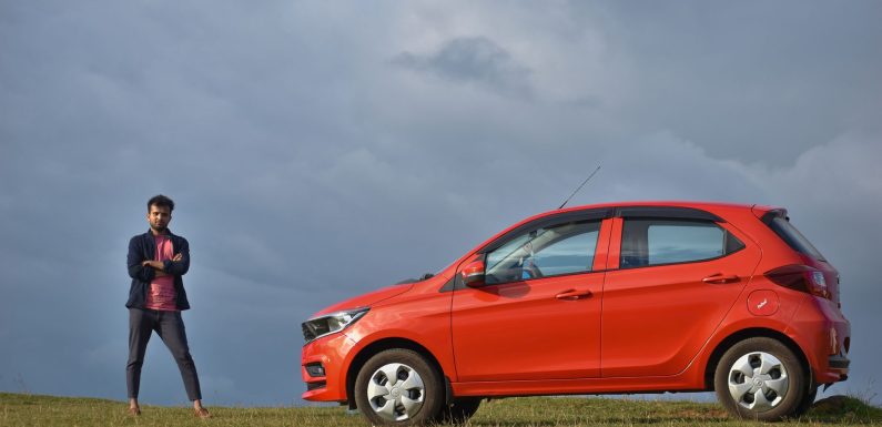 Tata Car Sales September 2026: Proven Growth with Nexon Leading