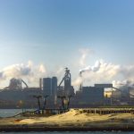 Tata Steel Q2 results
