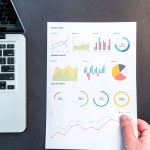 TCS Q2 results