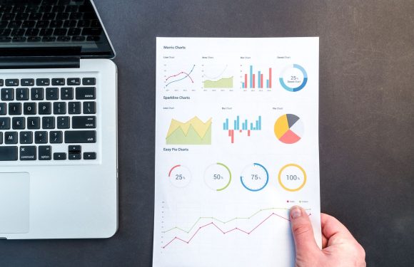 TCS Q2 results: 10 Proven Highlights Investors Must See