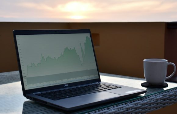TradingSphere Review: Analyzing Trading Features, Market Coverage and Digital Access
