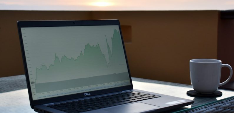 TradingSphere Review: Analyzing Trading Features, Market Coverage and Digital Access