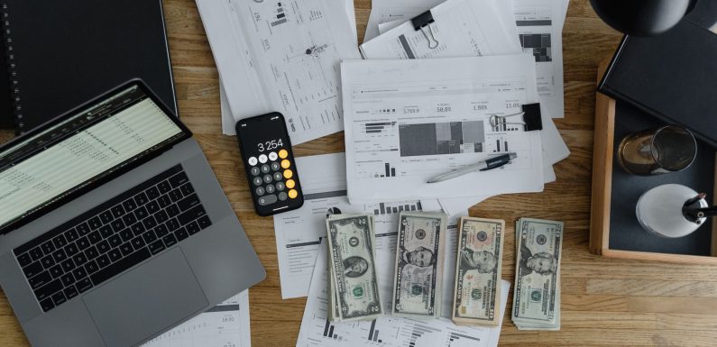 Visa earnings report: Will it be the best yet?