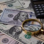 wealth-building tools
