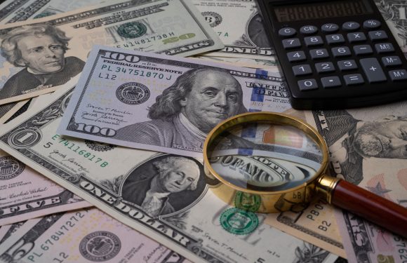 Wealth-Building Tools: What Are the Best Proven Strategies?