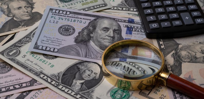Wealth-Building Tools: What Are the Best Proven Strategies?